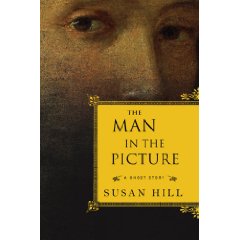 The Man in the Picture by Susan Hill