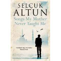 songs-my-mother-never-taught-me