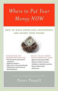 money-now1 money-now1