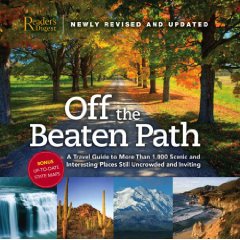 offthebeatenpath