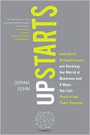 Upstarts!