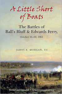 A Little Short History of Boats