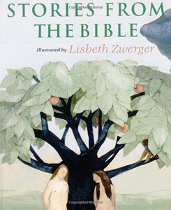 stories-from-the-bible sm