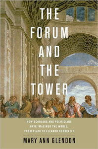 The Forum and the Tower sm