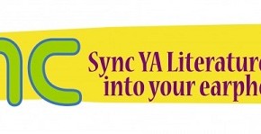 Free Audiobooks! SYNC 2013 Titles Revealed