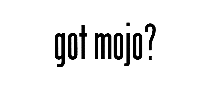 got_mojo-704x300